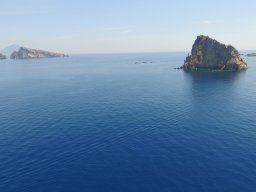 sicilia drone